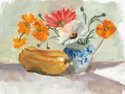 Premium Giclee Print, , small