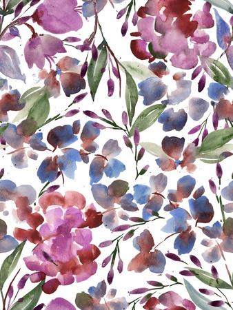 Premium Giclee Print, , small