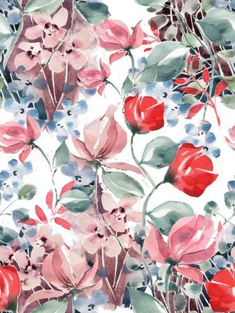Premium Giclee Print, , small