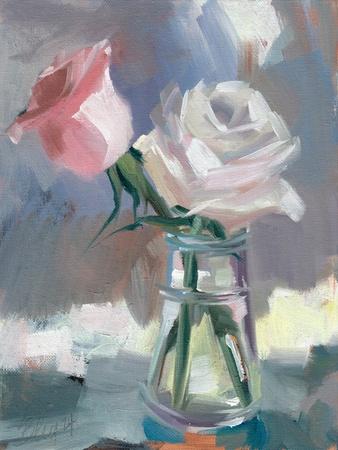 Premium Giclee Print, , small