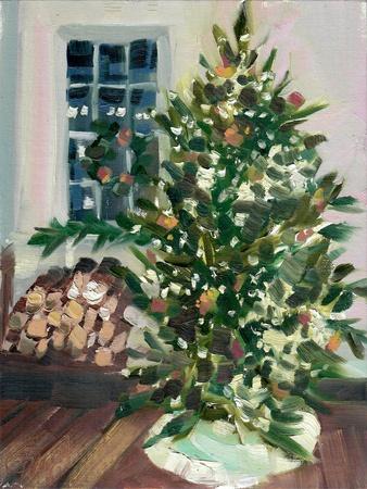 Premium Giclee Print, , small