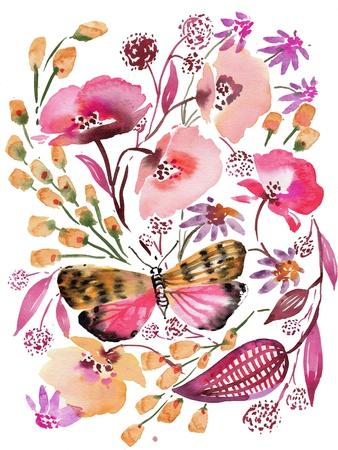 Premium Giclee Print, , small