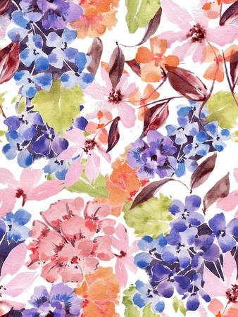 Premium Giclee Print, , small