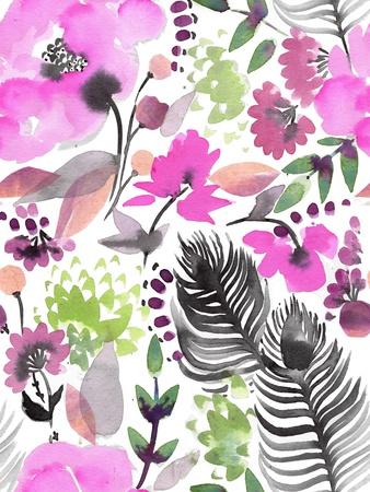 Premium Giclee Print, , small