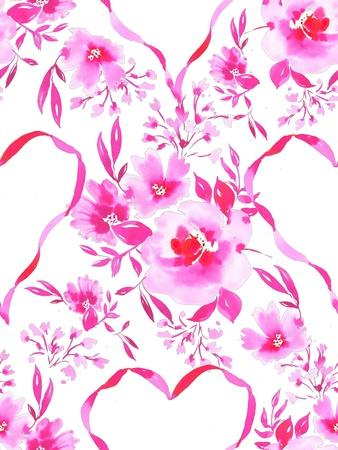 Premium Giclee Print, , small