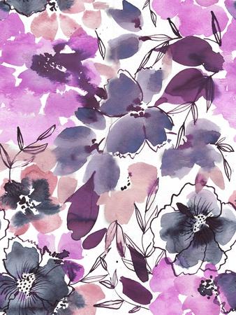 Premium Giclee Print, , small