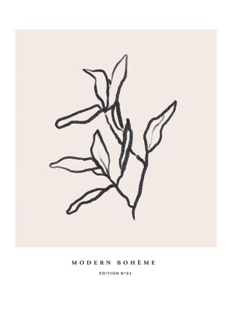 Premium Giclee Print, , small