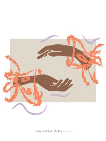 Premium Giclee Print, , small