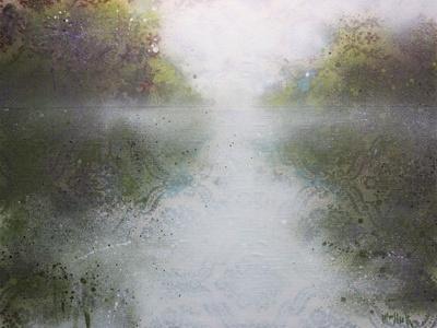 Premium Giclee Print, , small