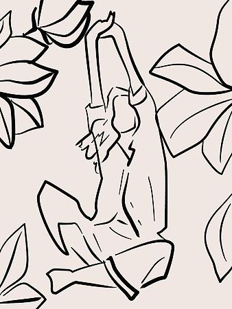 Premium Giclee Print, , small