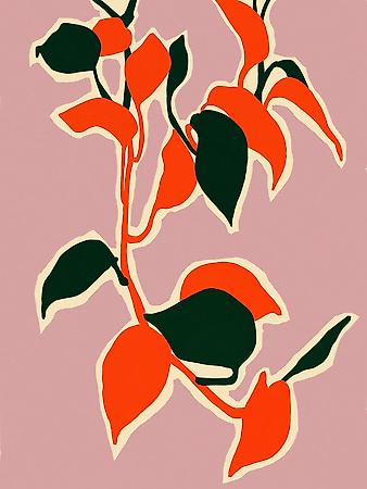 Premium Giclee Print, , small