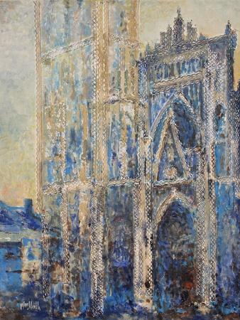 Premium Giclee Print, , small