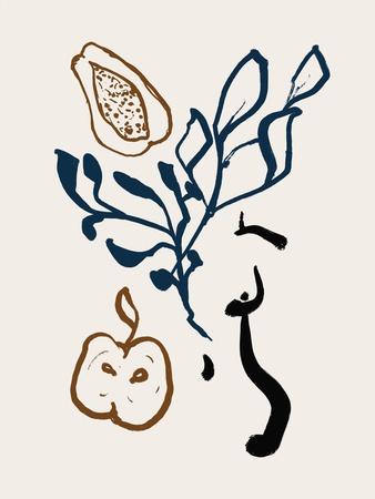 Premium Giclee Print, , small