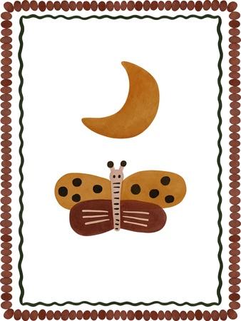 Premium Giclee Print, , small