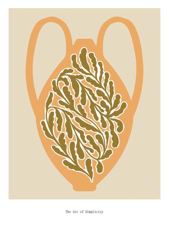 Premium Giclee Print, , small