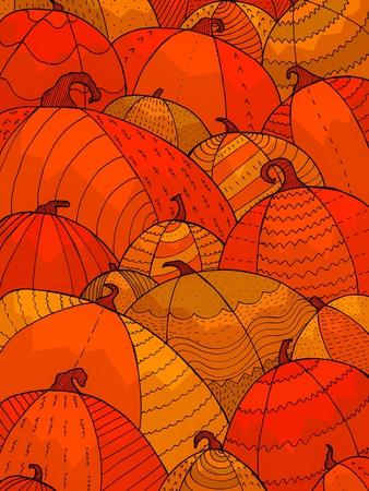 Premium Giclee Print, , small