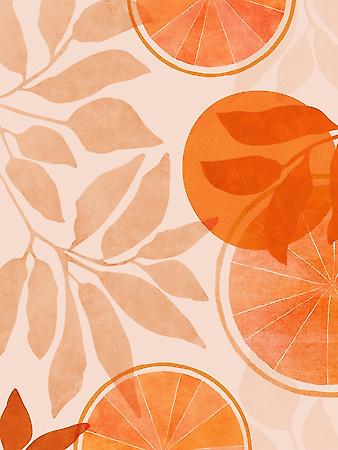 Premium Giclee Print, , small