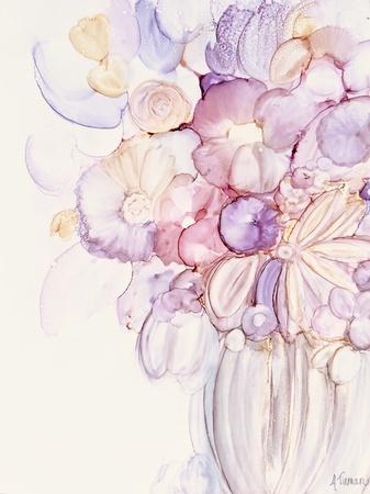 Premium Giclee Print, , small