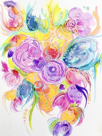 Premium Giclee Print, , small