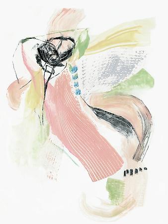 Premium Giclee Print, , small