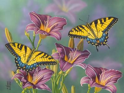 Premium Giclee Print, , small