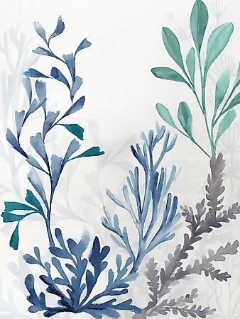 Premium Giclee Print, , small