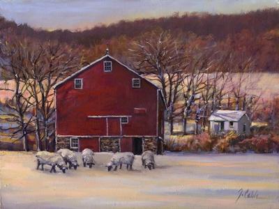 Premium Giclee Print, , small