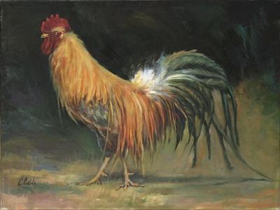 Premium Giclee Print, , small