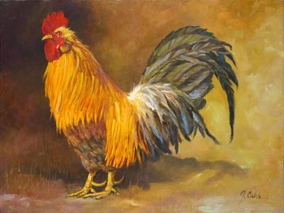 Premium Giclee Print, , small
