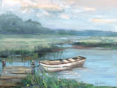 Premium Giclee Print, , small