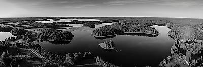 Premium Photographic Print, , small
