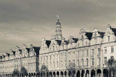 Premium Photographic Print, , small