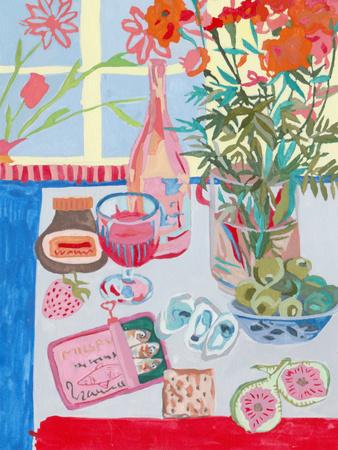 Premium Giclee Print, , small