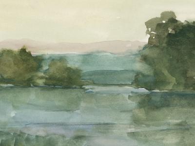 Premium Giclee Print, , small