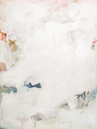 Premium Giclee Print, , small