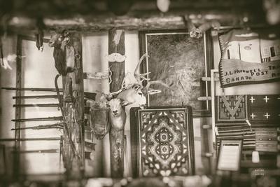 Premium Photographic Print, , small