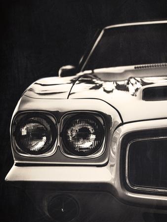 Premium Giclee Print, , small