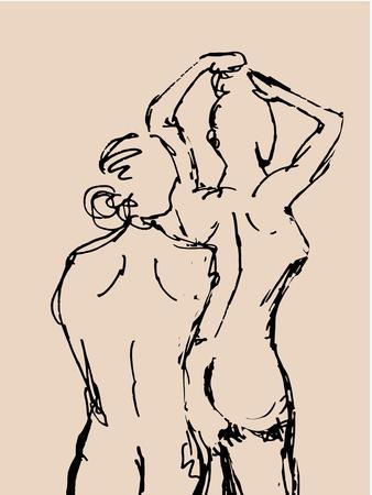 Premium Giclee Print, , small
