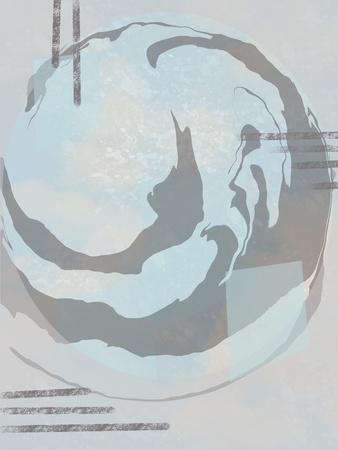 Premium Giclee Print, , small