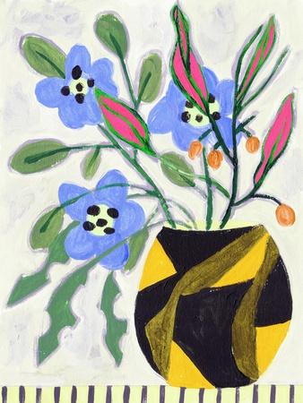 Premium Giclee Print, , small