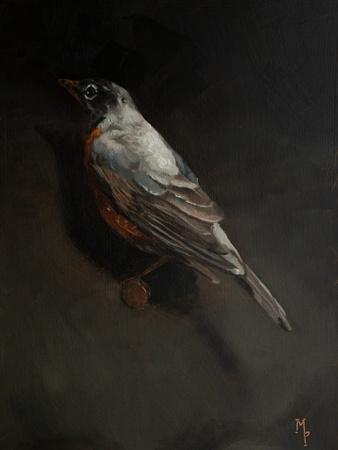 Premium Giclee Print, , small