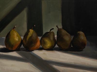 Premium Giclee Print, , small