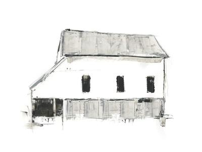 Premium Giclee Print, , small