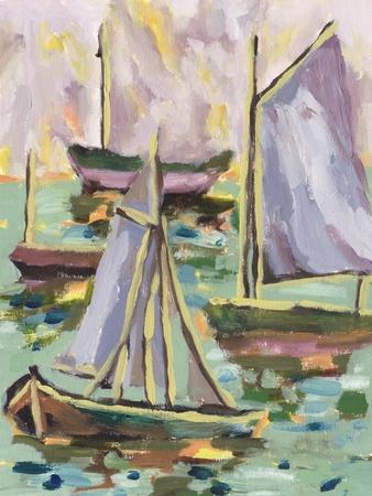 Premium Giclee Print, , small
