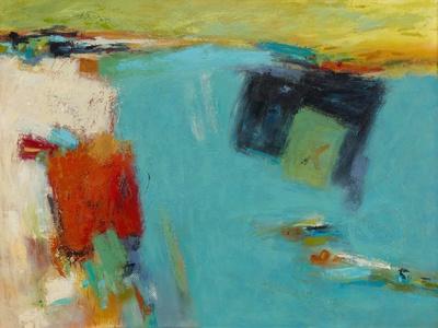 Premium Giclee Print, , small