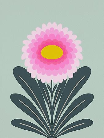 Premium Giclee Print, , small