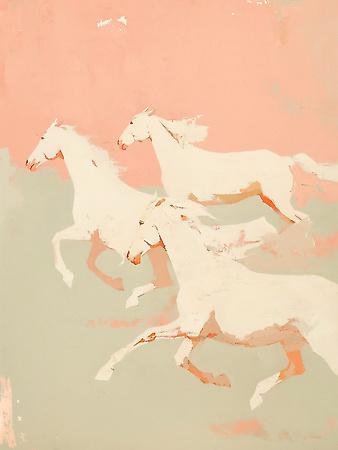 Premium Giclee Print, , small