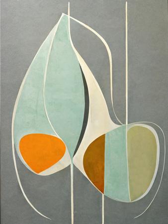 Premium Giclee Print, , small