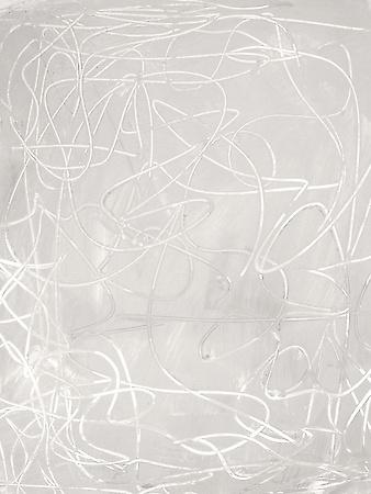 Premium Giclee Print, , small