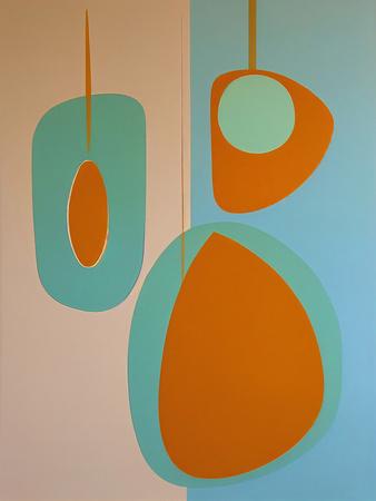Premium Giclee Print, , small
